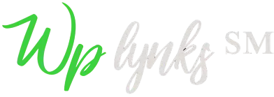 Wplynks-logo