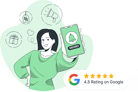 Best Google Review Software